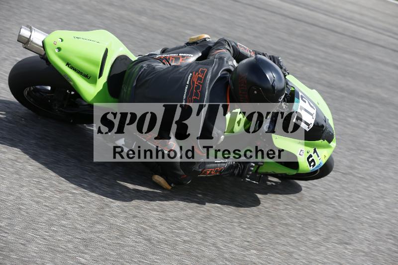 /Archiv-2025/36 27.07.2025 PROMAX  ADR/Gruppe gruen/112